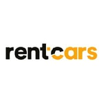 RentCars.com codes promo