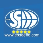 ESSEEFFE.com codice sconto