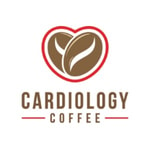 Cardiology Coffee coupon codes