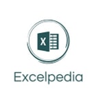 Excelpedia gutscheincodes