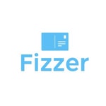 Fizzer coupon codes