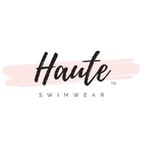 Haute Swimwear coupon codes