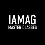 IAMAG Master Classes coupon codes