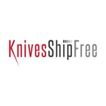 KnivesShipFree coupon codes