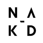 NA-KD kortingscodes