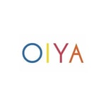OIYA coupon codes