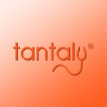 Tantaly gutscheincodes