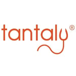 Tantaly coupon codes