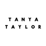 Tanya Taylor coupon codes