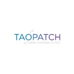 Taopatch coupon codes