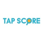 Tap Score coupon codes