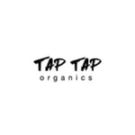 Tap Tap Organics coupon codes
