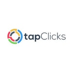 TapClicks coupon codes