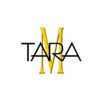 Tara-M gutscheincodes