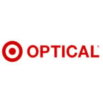 Target Optical coupon codes