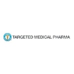 Targeted Medical Nutrition coupon codes