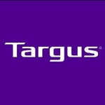 Targus UK discount codes