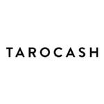 Tarocash discount codes