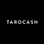 Tarocash coupon codes