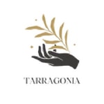 Tarragonia coupon codes
