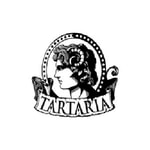 Tartaria Jewelry coupon codes