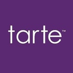 Tarte Cosmetics kortingscodes
