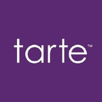 Tarte Cosmetics kuponkoder