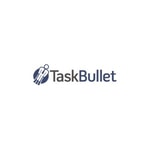 TaskBullet coupon codes