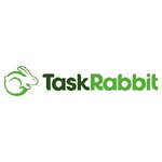 TaskRabbit discount codes