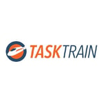 TaskTrain coupon codes