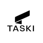 Taski coupon codes