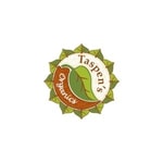 Taspen's Organics coupon codes