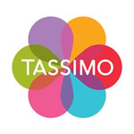 Tassimo gutscheincodes