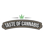 Taste of Cannabis