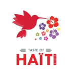 Taste of Haiti Box coupon codes