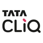 Tata Cliq discount codes