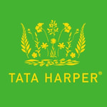 Tata Harper coupon codes