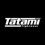 Tatami Fightwear coupon codes