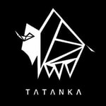 Tatanka kortingscodes