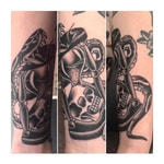 Tattoos by Ian coupon codes