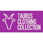 Taurus Clothing Collection coupon codes