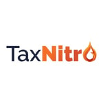 Tax Nitro coupon codes
