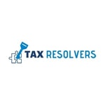 Tax Resolvers coupon codes