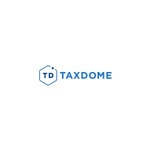 TaxDome coupon codes