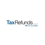 TaxRefund discount codes