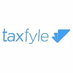 Taxfyle coupon codes