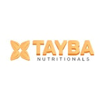 Tayba Nutritionals coupon codes