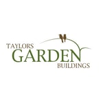 Taylors Garden Buildings discount codes