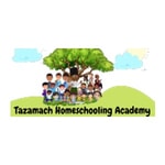 Tazamach H.S. Academy coupon codes