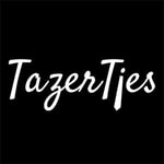 TazerTies coupon codes